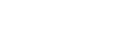 AAA Locksmith Services in Firebaugh, CA