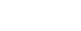 100% Satisfaction in Firebaugh, California