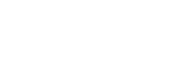 Top Rated Locksmith Services in Firebaugh, California