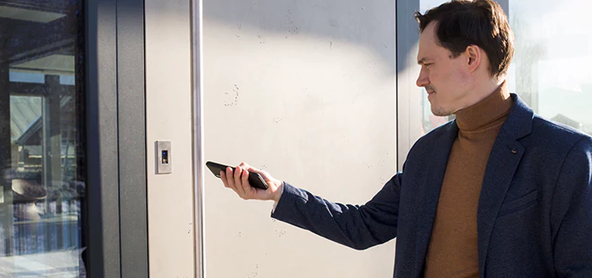 Wireless Digital Door Locks Repair And Installation in Firebaugh, CA