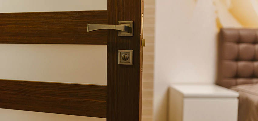 Door Lever Troubleshooting in Firebaugh, CA