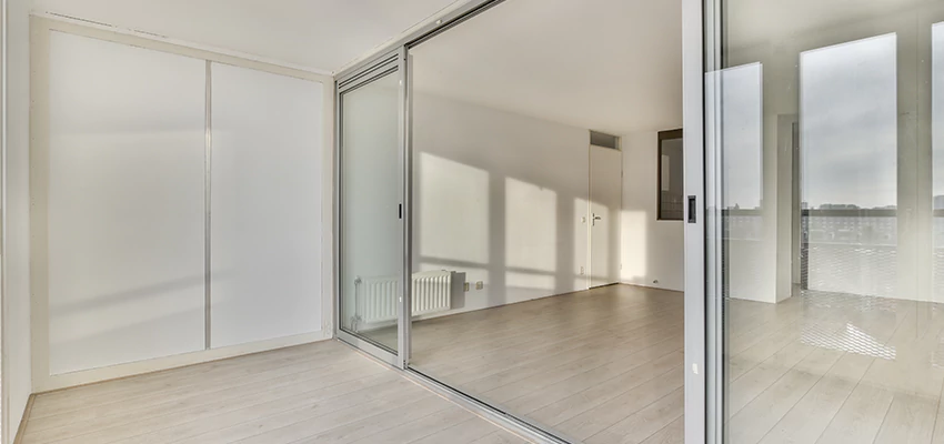 Patio Glass Sliding Door Lock in Firebaugh, CA