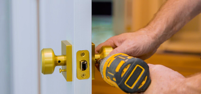 Local Locksmith For Key Fob Replacement in Firebaugh, California