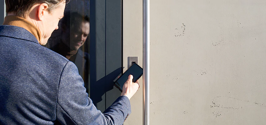 Police Recommended Rekey Locksmith in Firebaugh, California