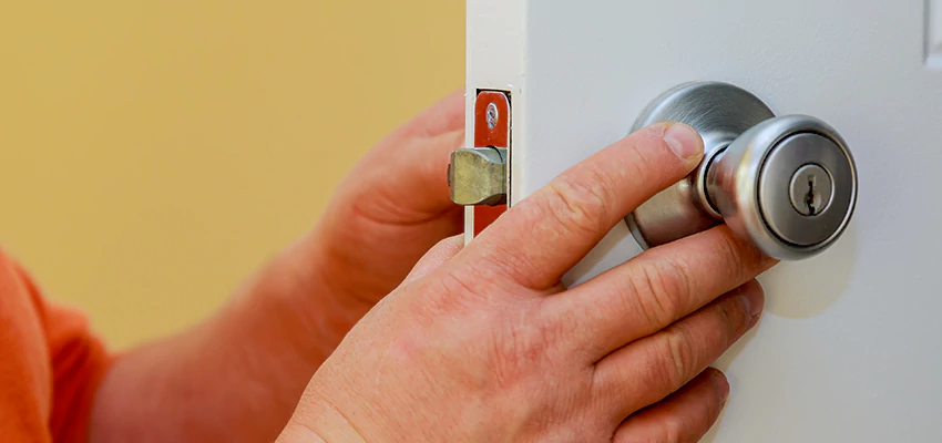 Residential Locksmith For Lock Installation in Firebaugh, California