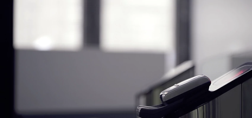 Commercial Automatic Door Locks Repair in Firebaugh, CA