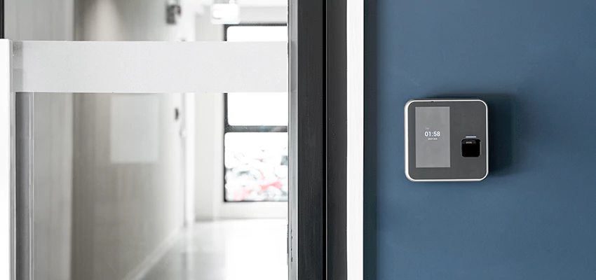 Electronic Remote Control Lock Repair in Firebaugh, CA