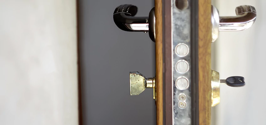 Holiday Emergency Locksmith in Firebaugh, California