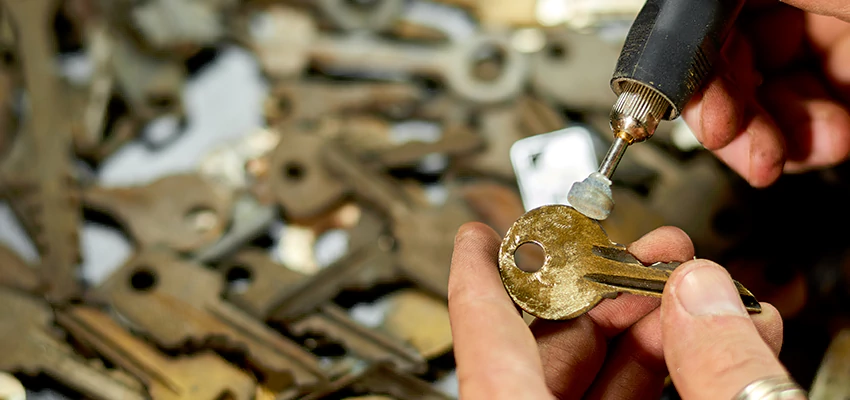 Car Lock Key Repair Service in Firebaugh, CA