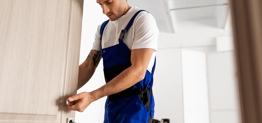 Car Lock Repair And Installation Expert in Firebaugh, CA