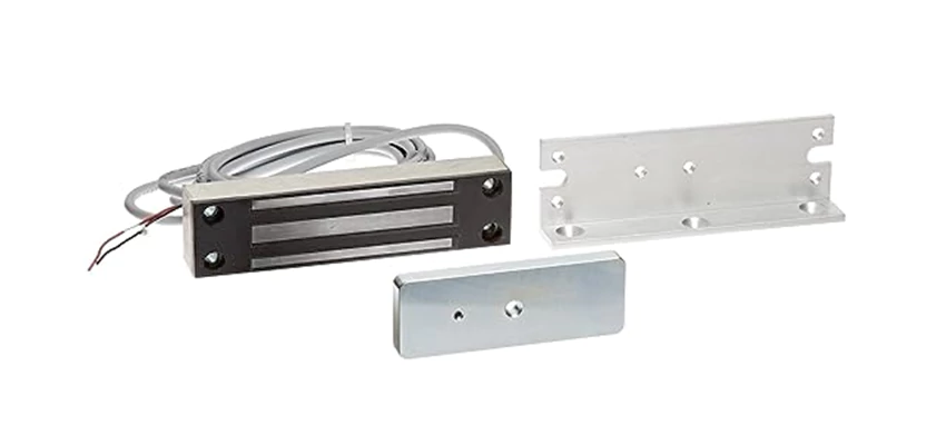 Deadbolt Magnetic Door Locks Installation in Firebaugh, CA