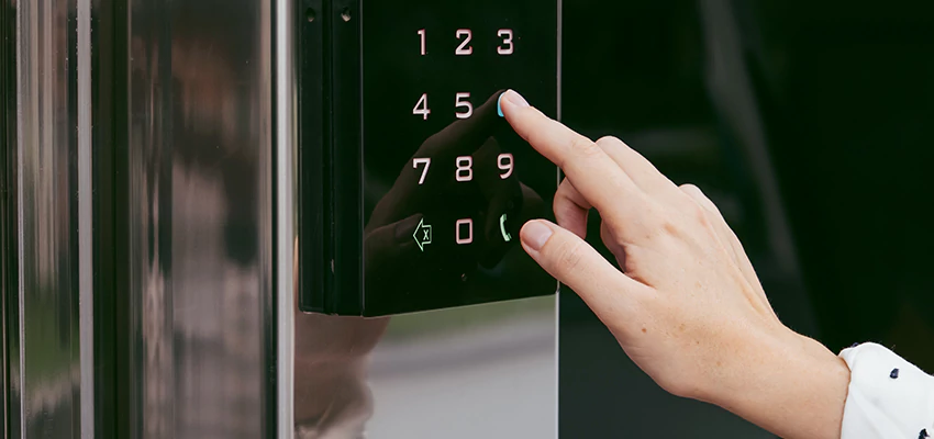 Property Management Locksmith For Lock Installation in Firebaugh, CA