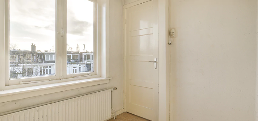 Sliding Window Locks And Security in Firebaugh, California