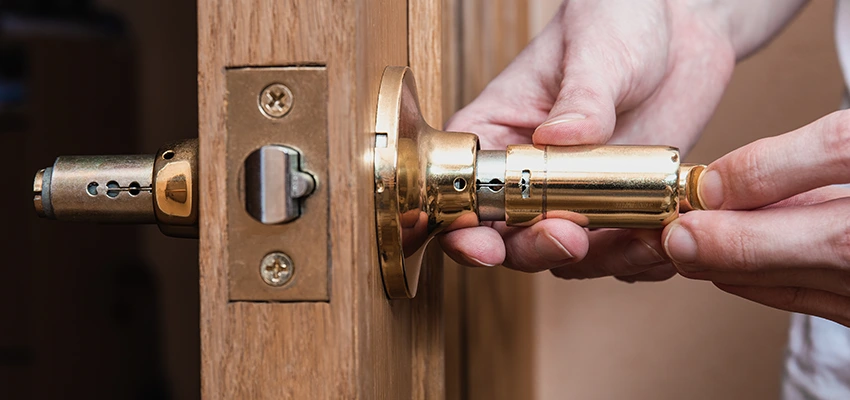 24 Hours Locksmith in Firebaugh, CA