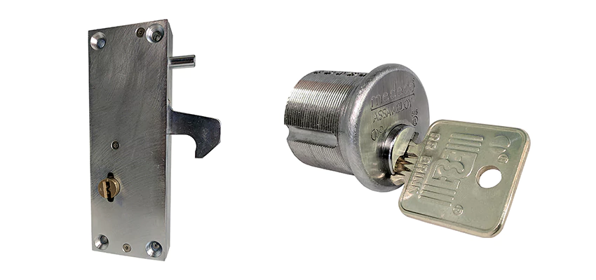 RR Fence Gates Brink Locks Repair in Firebaugh, California