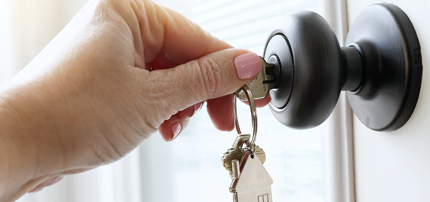 Top Locksmith For Residential Lock Solution in Firebaugh, California