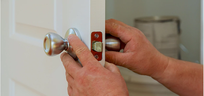 AAA Locksmiths For lock Replacement in Firebaugh, California
