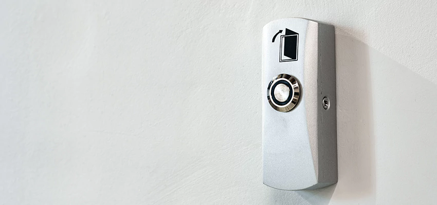 Business Locksmiths For Keyless Entry in Firebaugh, California
