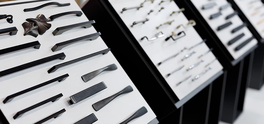 Pocket Door Hardware Installation in Firebaugh, California