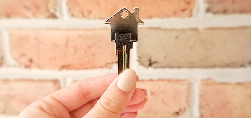 Preventing Duplication with Master Key System Planning in Firebaugh, CA