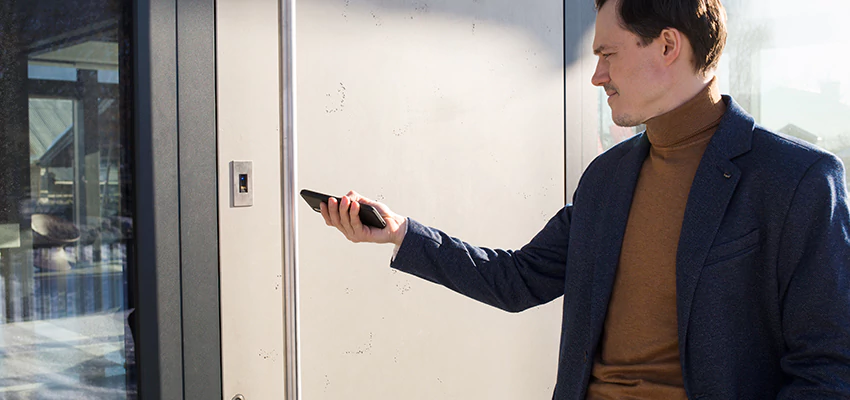 Business Security Systems in Firebaugh, CA