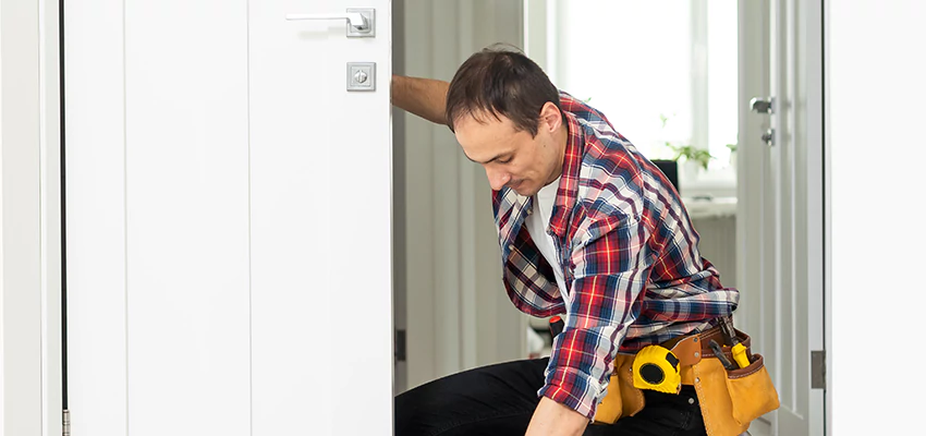 Emergency Automotive Locksmith in Firebaugh, CA