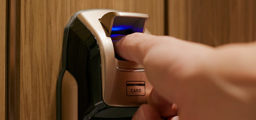 Locksmith Company For Window Lock Installation in Firebaugh, California