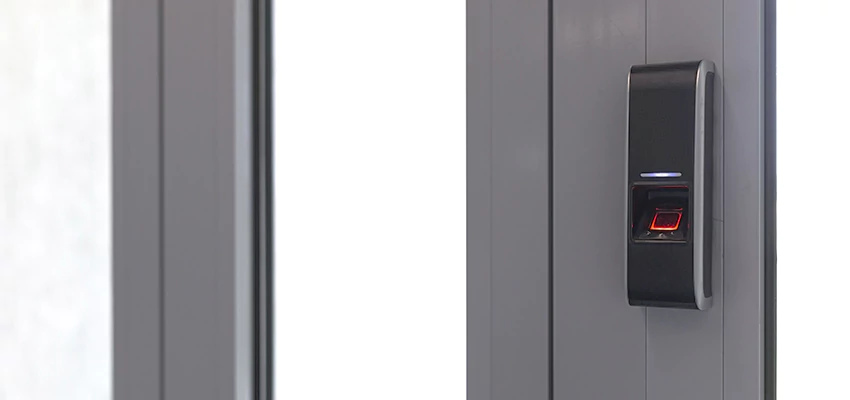 Push Button Lock Keypad Repair in Firebaugh, California