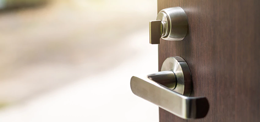Trusted Local Locksmith Repair Solutions in Firebaugh, CA