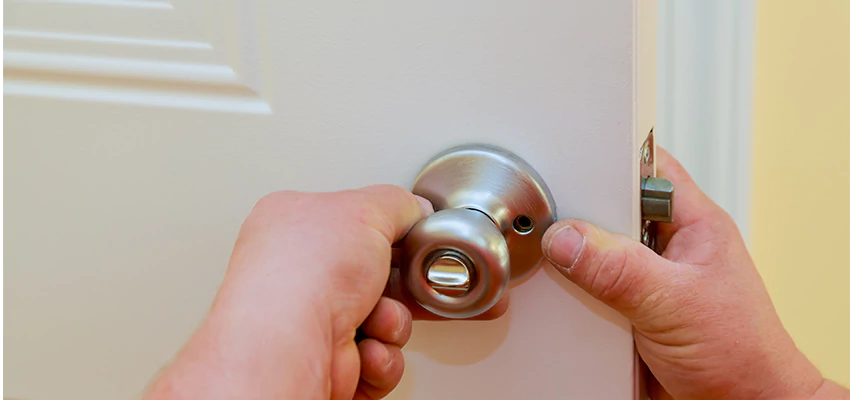 After-hours Locksmith For Lock And Key Installation in Firebaugh, CA