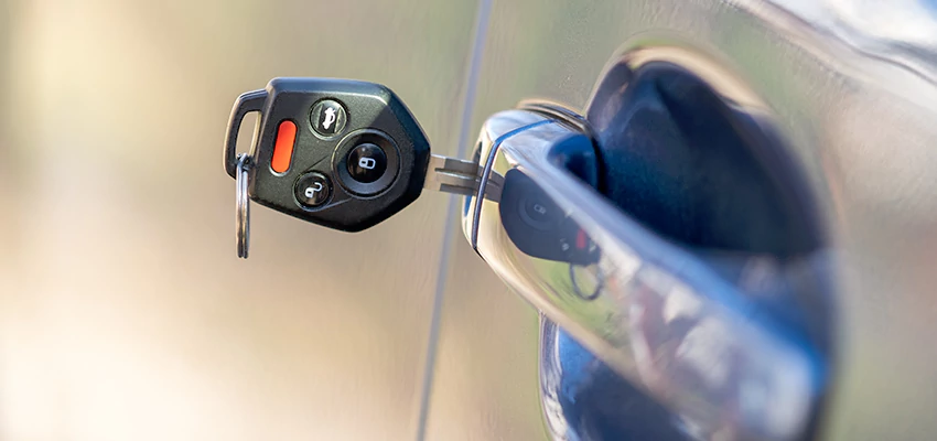 Automotive Locksmith Key Programming Specialists in Firebaugh, CA