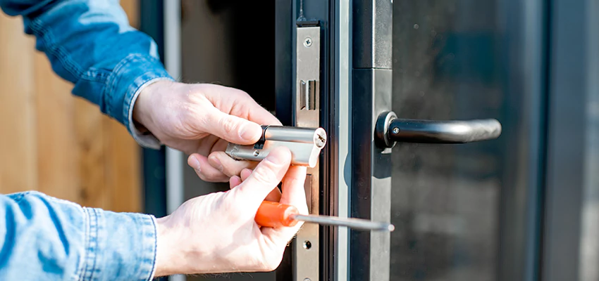 Eviction Locksmith For Lock Repair in Firebaugh, CA
