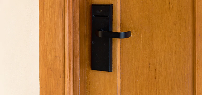 Quick Response Locksmith For Lock Repair in Firebaugh, California