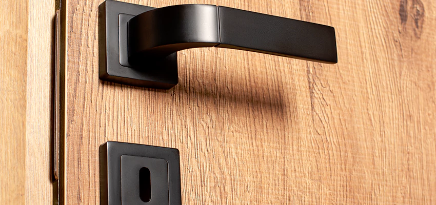 Weekend Lockout Assistance Troubleshooting in Firebaugh, California