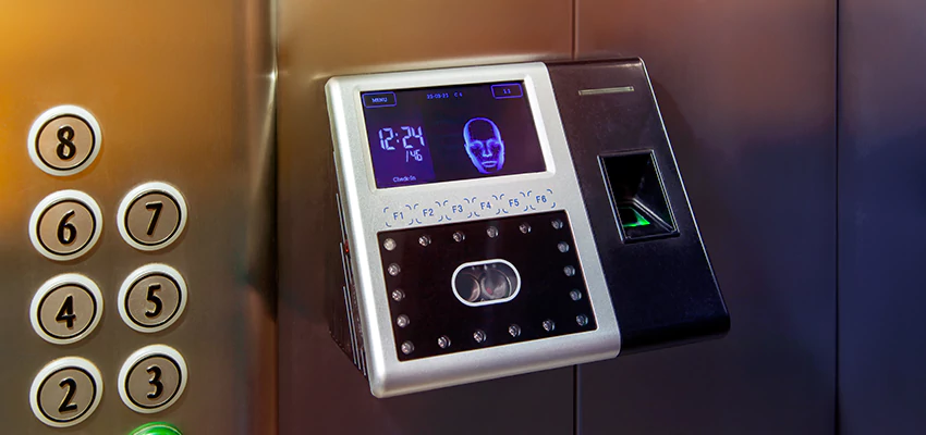 Commercial Locksmith For Lock Repair in Firebaugh, CA