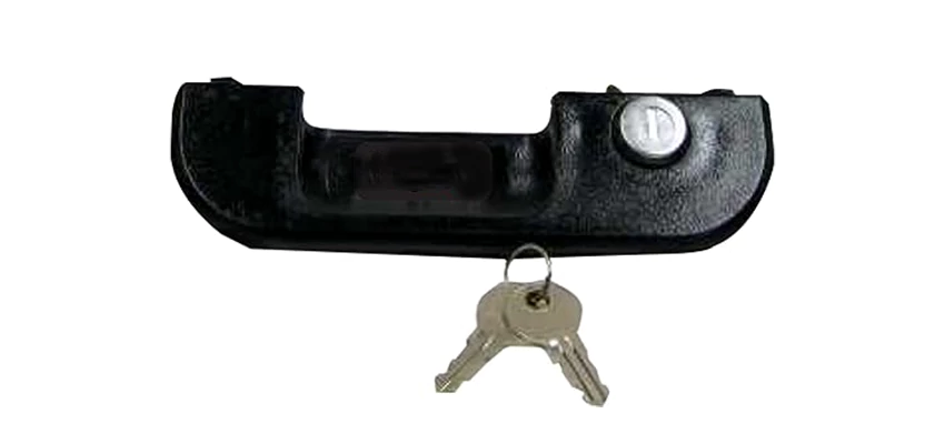 Pop Lock Repair Service in Firebaugh