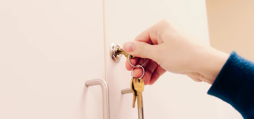 Cabinet Electronic Locks Repair in Firebaugh, California