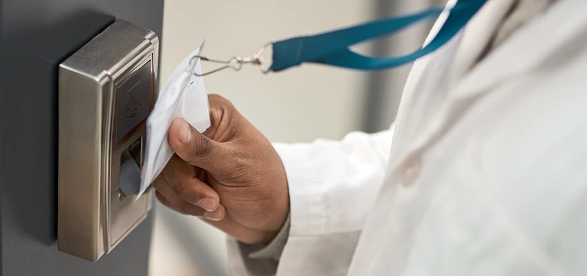 Commercial Locksmith For Rekey in Firebaugh, CA