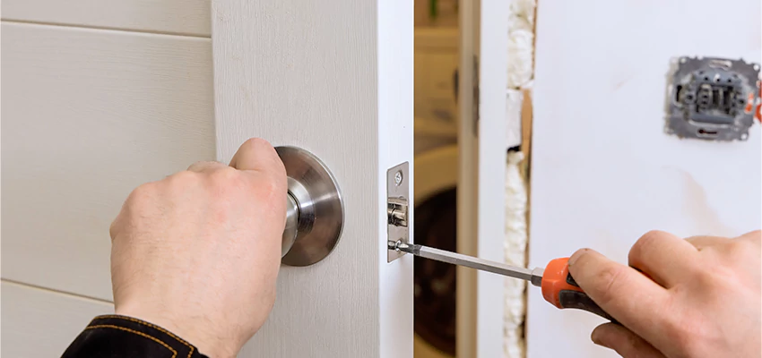 Fast Locksmith For Key Programming in Firebaugh, California