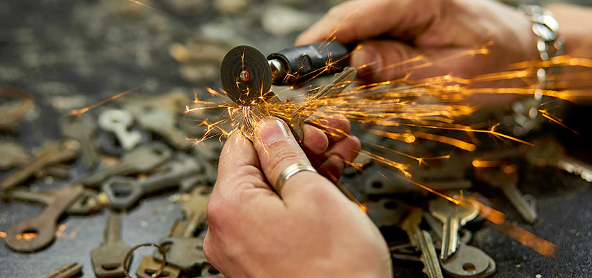 24/7 Locksmith Services For Lock Rekeying in Firebaugh, CA