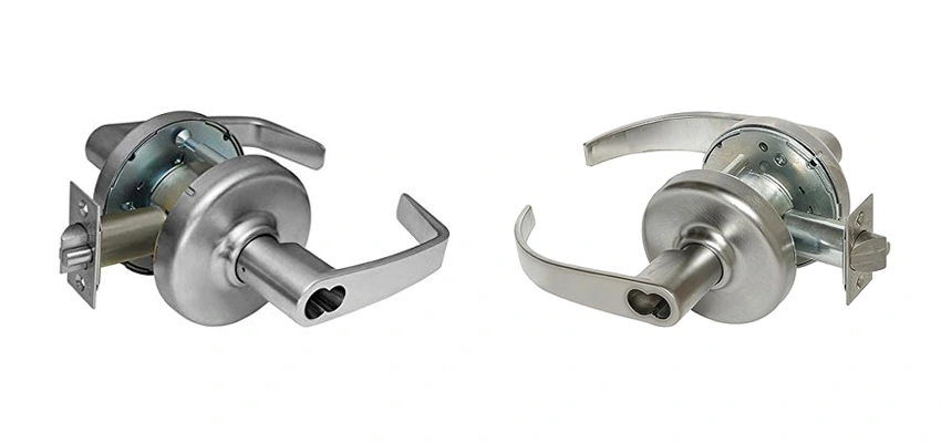 Corbin Russwin Unit Locks Repair Installation in Firebaugh, CA