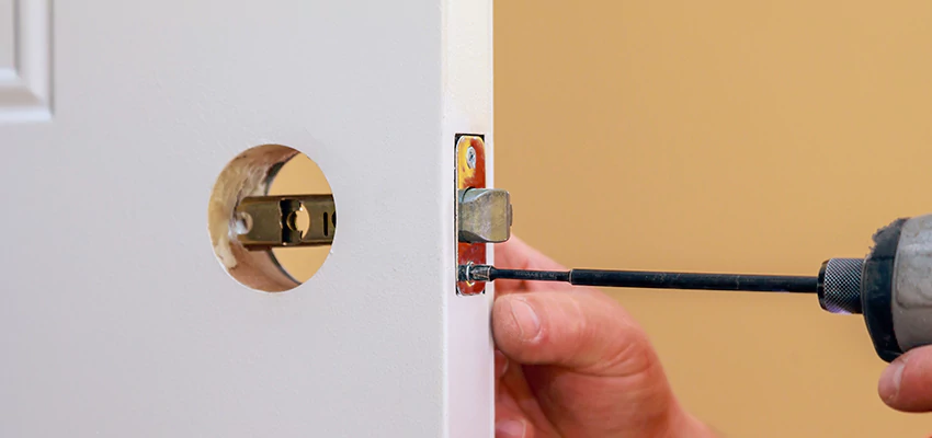 Home Invasion Camera Repairs in Firebaugh, California