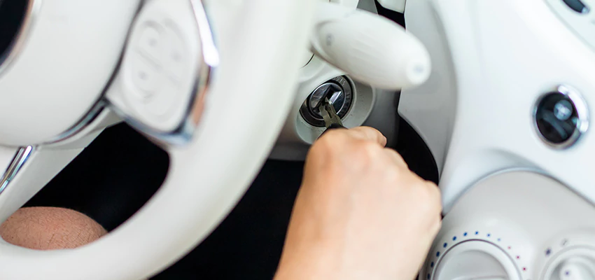 Ignition Lock Barrel Replacement Near Me in Firebaugh, California