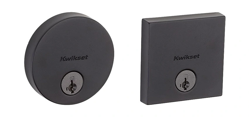 Kwikset Smart Lock Programming in Firebaugh, California