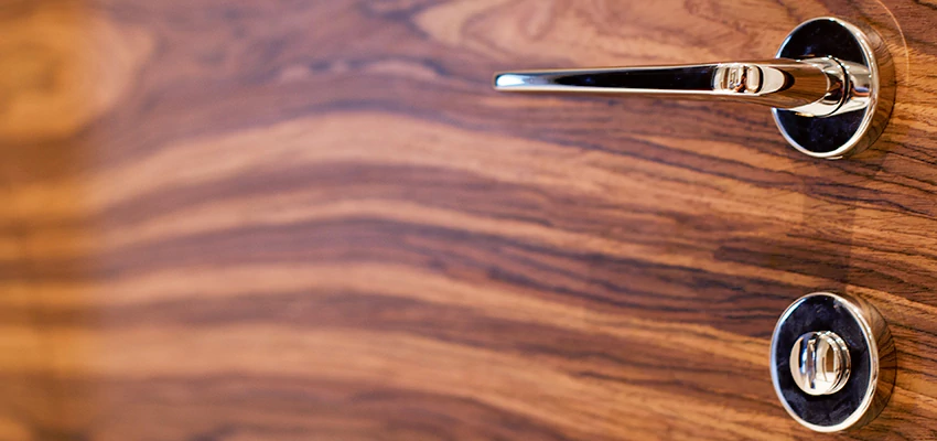 On Demand Locksmith For Key Fobs Repair in Firebaugh, California