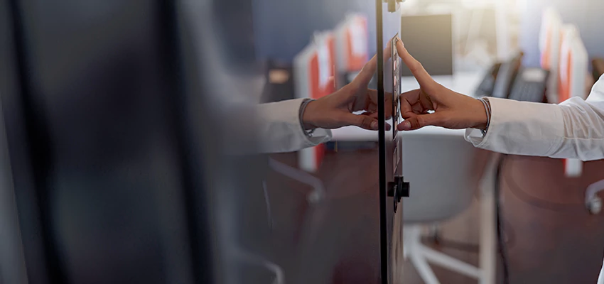 Property Management Locksmith For Key Programming in Firebaugh, CA