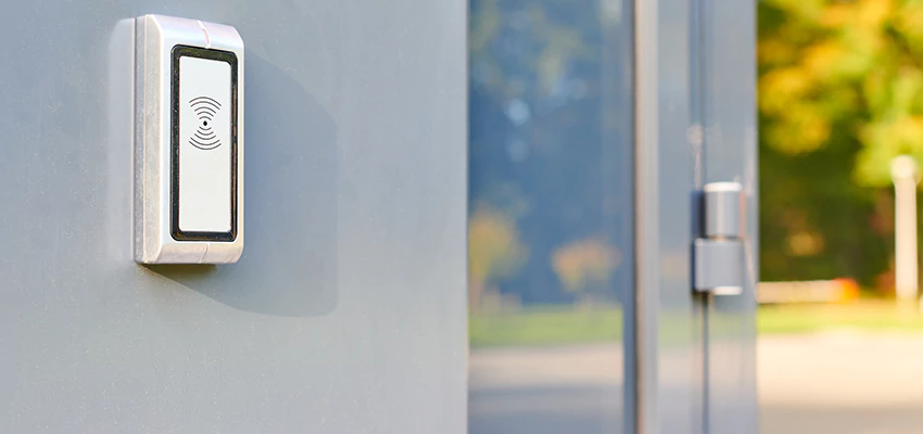 Glass Door Electric Lock Repair in Firebaugh, CA