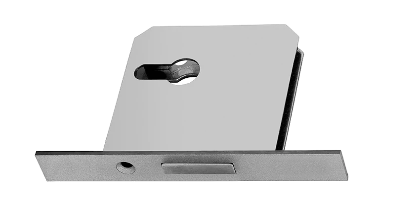 Fix A Deadbolt Door Lock in Firebaugh, California