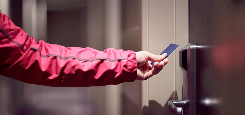 Keyless Entry Systems Repair Experts in Firebaugh, California