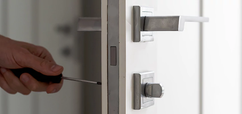 Automotive Lock Installation in Firebaugh, CA